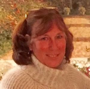 Meet your Posher, Patti